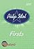 Pulp Idol - Firsts 2011