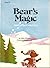 Bear's Magic and Other Stories