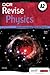 A OCR Revise A2 Physics (OCR GCE Physics A)