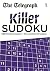 The Telegraph Killer Sudoku...