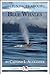 14 Fun Facts About Blue Whales: A 15-Minute Book (15-Minute Books 45)