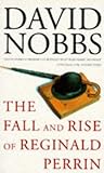 The Fall and Rise...