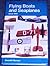 Flying Boats and Seaplanes since 1910 (The Pocket Encyclopedia of World Aircraft in Color)
