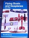 Flying Boats and Seaplanes since 1910 (The Pocket Encyclopedia of World Aircraft in Color)