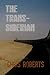 The Trans-Siberian