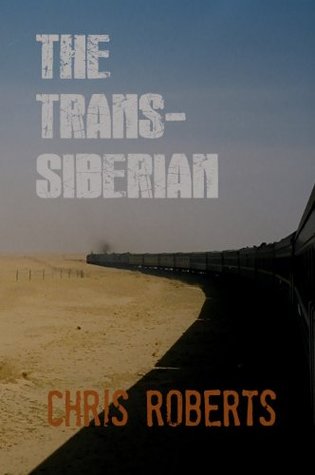 The Trans-Siberian (Kindle Edition)