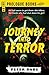Journey Into Terror (Prologue Books)
