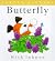 Butterfly by Mick Inkpen