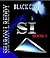 Black Crow (SI Book 1)