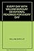 Every Day with William Barclay: Devotional Readings for Every Day