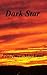 Dark Star