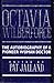 Octavia Wilberforce: The Autobiography of a Pioneer Woman Doctor