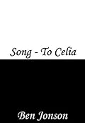 Song to Celia