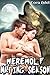 Werewolf Mating Season by Cora Adel