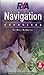 Rya Navigation Exercises