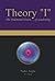 Theory I
