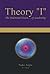 Theory I by Nader Angha Theory I by Nader Angha