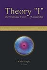 Theory I