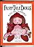 Easy-To-Make Fairy Tale Dolls & All the Trimmings (Easy-To-Make Craft Series)