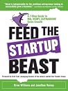 Feed the Startup ...