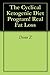 The Cyclical Ketogenic Diet Program! Real Fat Loss