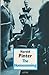 The Homecoming by Harold Pinter