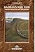 Hadrian's Wall Path: Two-way national trail description