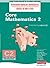 Core Mathematics 2