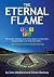THE ETERNAL FLAME