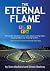 THE ETERNAL FLAME by Simon Rodway