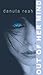 OUT OF HER MIND by Danuta Reah