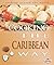 Cooking the Caribbean Way. Cheryl Davidson Kaufman (Cooking Around the World)