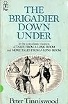 The Brigadier Dow...