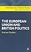 The European Union and Brit...