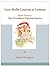 Lou-Belle Learns a Lesson (The Freedom Express Book 4)