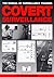 Covert Surveillance: The Manual of Surveillance Training