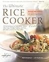 The Ultimate Rice...