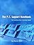 The P.C. Support Handbook : The Configuration and Systems Guide