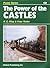 The Power of the Castles by Peter Waller