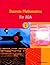 Discrete Mathematics 1 for AQA