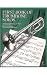 Second Book of Trombone Solos