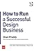 How to Run a Successful Des...