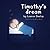 Timothy's Dream