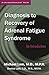 Diagnosis to Recovery of Ad...