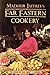 Far Eastern Cookery
