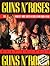 Guns 'N' Roses