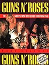 Guns 'N' Roses Guns 'N' Roses