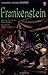 Frankenstein (Young Reading...
