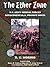 The Ether Zone: U.S. Army Special Forces Detachment B-52, Project Delta