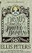 Death and the Joyful Woman (The Felse Investigations #2)